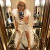 duckfashionista